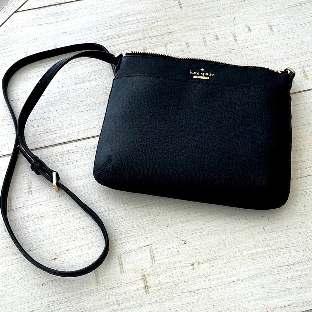 Kate Spade purse